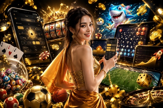 lilibet