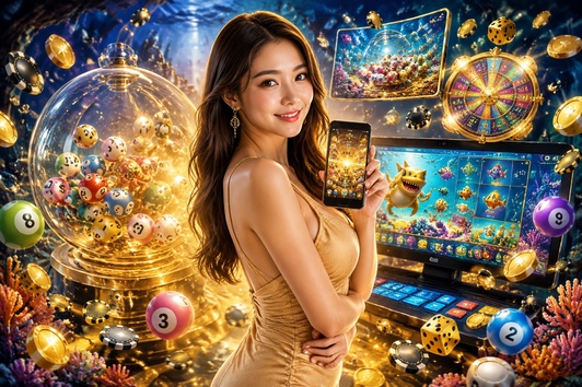 lilibet