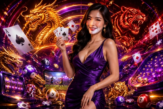 lilibet