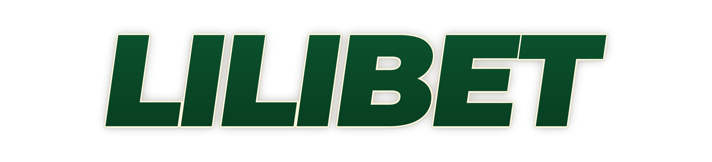 lilibet